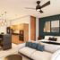 Studio Apartment for sale in Merida, Yucatan, Merida