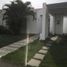 3 Bedroom Villa for rent in Puerto Tejada, Cauca, Puerto Tejada