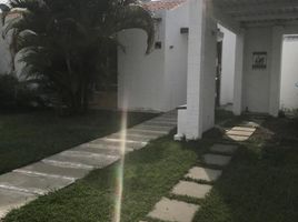 3 Bedroom House for rent in Colombia, Puerto Tejada, Cauca, Colombia