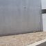4 Bedroom House for sale in Queretaro, Queretaro, Queretaro, Queretaro