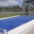 4 Bedroom House for sale in Queretaro, Queretaro, Queretaro, Queretaro
