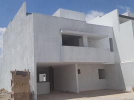 4 Bedroom House for sale in Queretaro, Queretaro, Queretaro, Queretaro