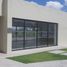 4 Bedroom House for sale in Queretaro, Queretaro, Queretaro, Queretaro