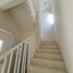 2 Habitación Casa en venta en Serpong, Banten, Serpong, Tangerang
