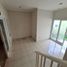2 Habitación Casa en venta en Serpong, Banten, Serpong, Tangerang