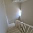 2 Habitación Casa en venta en Serpong, Banten, Serpong, Tangerang