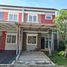 2 Habitación Casa en venta en Serpong, Banten, Serpong, Tangerang