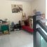 3 Schlafzimmer Haus zu verkaufen in Aguascalientes, Aguascalientes, Aguascalientes, Aguascalientes