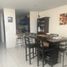 3 Schlafzimmer Haus zu verkaufen in Aguascalientes, Aguascalientes, Aguascalientes, Aguascalientes