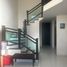 3 Schlafzimmer Haus zu verkaufen in Aguascalientes, Aguascalientes, Aguascalientes, Aguascalientes