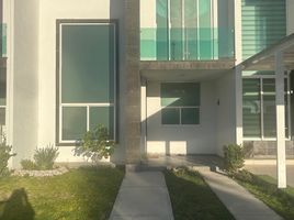 3 Schlafzimmer Haus zu verkaufen in Aguascalientes, Aguascalientes, Aguascalientes, Aguascalientes