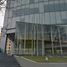 588 m² Office for rent in Alvaro Obregon, Mexico City, Alvaro Obregon