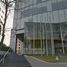 588 m² Office for rent in Alvaro Obregon, Mexico City, Alvaro Obregon