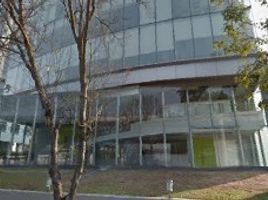 588 m² Office for rent in Alvaro Obregon, Mexico City, Alvaro Obregon