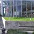 588 m² Office for rent in Alvaro Obregon, Mexico City, Alvaro Obregon