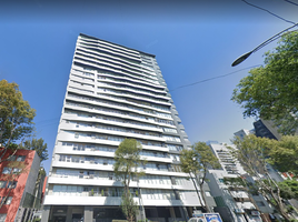 2 Schlafzimmer Wohnung zu verkaufen in Alvaro Obregon, Mexico City, Alvaro Obregon