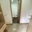 3 chambre Appartement for sale in Itagui, Antioquia, Itagui