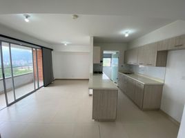 3 chambre Appartement for sale in Itagui, Antioquia, Itagui