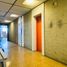 494 SqM Office for sale in Mexico City, Azcapotzalco, Mexico City