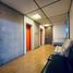 494 SqM Office for sale in Mexico City, Azcapotzalco, Mexico City