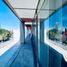 494 SqM Office for sale in Mexico City, Azcapotzalco, Mexico City