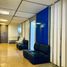 494 SqM Office for sale in Mexico City, Azcapotzalco, Mexico City
