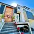 4 Habitación Casa en venta en Zapopan, Jalisco, Zapopan
