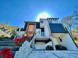 4 Habitación Casa en venta en Zapopan, Jalisco, Zapopan