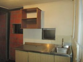 10 chambre Villa for sale in Caldas, Manizales, Caldas