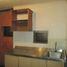 10 Schlafzimmer Villa zu verkaufen in Manizales, Caldas, Manizales, Caldas