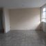 2 Bedroom Villa for rent in Azcapotzalco, Mexico City, Azcapotzalco, Mexico City