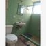 2 Bedroom Villa for rent in Azcapotzalco, Mexico City, Azcapotzalco, Mexico City