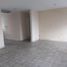 2 Bedroom Villa for rent in Azcapotzalco, Mexico City, Azcapotzalco, Mexico City