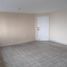 2 Bedroom Villa for rent in Azcapotzalco, Mexico City, Azcapotzalco, Mexico City