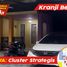 2 Bedroom Townhouse for rent in Bekasi Selatan, West Jawa, Bekasi Selatan, Bekasi