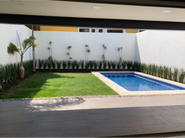 4 Schlafzimmer Villa zu verkaufen in Cuernavaca, Morelos, Cuernavaca