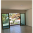 4 Schlafzimmer Villa zu verkaufen in Cuernavaca, Morelos, Cuernavaca