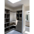 4 Schlafzimmer Villa zu verkaufen in Cuernavaca, Morelos, Cuernavaca