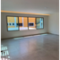 4 Schlafzimmer Villa zu verkaufen in Cuernavaca, Morelos, Cuernavaca