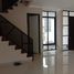 3 Schlafzimmer Haus zu verkaufen in Cibitung, West Jawa, Cibitung, Bekasi