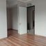 3 Schlafzimmer Haus zu verkaufen in Cibitung, West Jawa, Cibitung, Bekasi