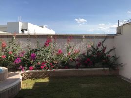 4 Schlafzimmer Haus zu verkaufen in Torreon, Coahuila, Torreon, Coahuila