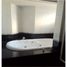 4 Schlafzimmer Haus zu verkaufen in Torreon, Coahuila, Torreon, Coahuila