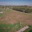  Land for sale in Santa Fe, Rosario, Santa Fe