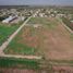  Land for sale in Santa Fe, Rosario, Santa Fe