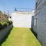 Maison 3 chambre à vendre à Naucalpan De Juarez, Mexico, Naucalpan De Juarez