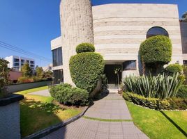 Maison 3 chambre à vendre à Naucalpan De Juarez, Mexico, Naucalpan De Juarez