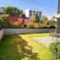 Maison 3 chambre à vendre à Naucalpan De Juarez, Mexico, Naucalpan De Juarez