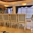 Maison 3 chambre à vendre à Naucalpan De Juarez, Mexico, Naucalpan De Juarez