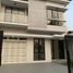 4 Habitación Casa en venta en Tenggilis Mejoyo, East Jawa, Tenggilis Mejoyo